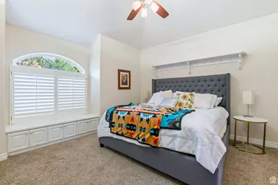 1287 W Bloomington Dr S #7, Saint George, UT 84790 - Photo 33