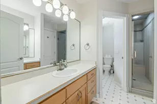 1287 W Bloomington Dr S, Saint George, UT 84790 - Photo 55