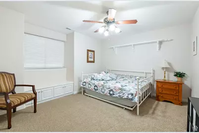 1287 W Bloomington Dr S #7, Saint George, UT 84790 - Photo 59