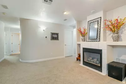 1287 W Bloomington Dr S #7, Saint George, UT 84790 - Photo 53