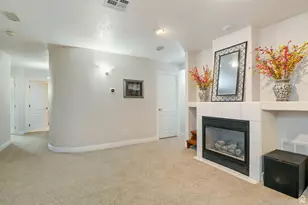 1287 W Bloomington Dr S, Saint George, UT 84790 - Photo 53