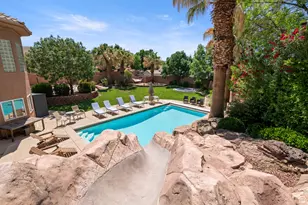 1287 W Bloomington Dr S, Saint George, UT 84790 - Photo 63