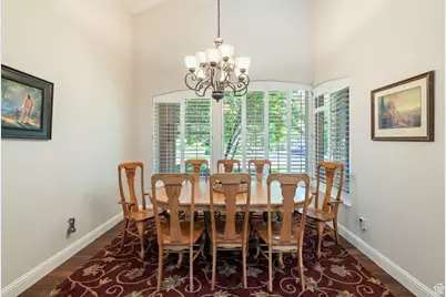 1287 W Bloomington Dr S #7, Saint George, UT 84790 - Photo 35