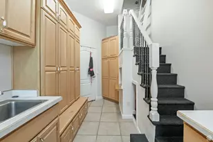 1287 W Bloomington Dr S, Saint George, UT 84790 - Photo 47