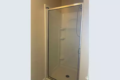 14767 S Invergarry Ct, Draper, UT 84020 - Photo 15