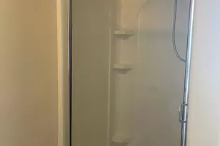 14767 S Invergarry Ct, Draper, UT 84020 - Photo 15