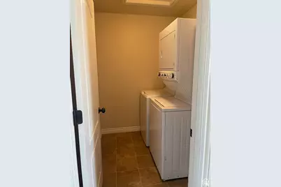 14767 S Invergarry Ct, Draper, UT 84020 - Photo 17