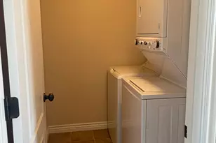 14767 S Invergarry Ct, Draper, UT 84020 - Photo 17