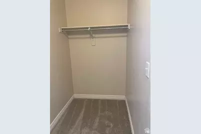 14767 S Invergarry Ct, Draper, UT 84020 - Photo 11