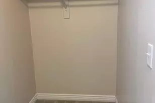 14767 S Invergarry Ct, Draper, UT 84020 - Photo 11