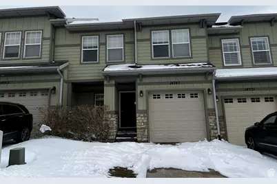 14767 S Invergarry Ct, Draper, UT 84020 - Photo 21