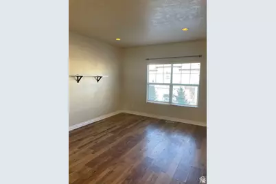 14767 S Invergarry Ct, Draper, UT 84020 - Photo 3