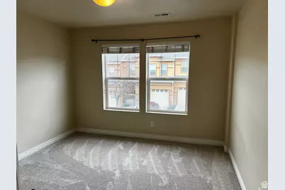 14767 S Invergarry Ct, Draper, UT 84020 - Photo 5