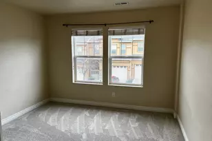 14767 S Invergarry Ct, Draper, UT 84020 - Photo 5