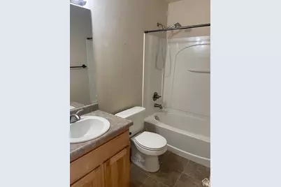 14767 S Invergarry Ct, Draper, UT 84020 - Photo 19