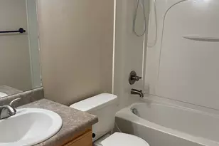 14767 S Invergarry Ct, Draper, UT 84020 - Photo 19