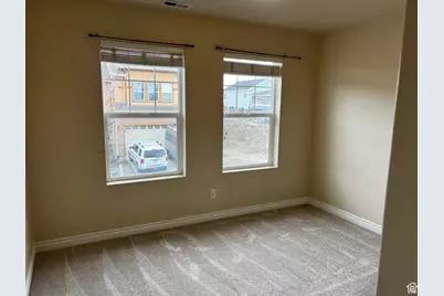 14767 S Invergarry Ct, Draper, UT 84020 - Photo 7