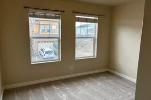 14767 S Invergarry Ct, Draper, UT 84020 - Photo 7