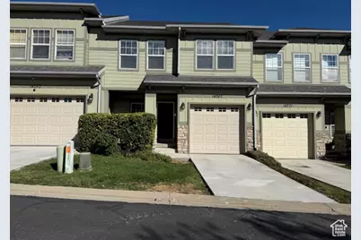 14767 S Invergarry Ct, Draper, UT 84020 - Photo 1