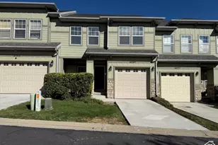 14767 S Invergarry Ct, Draper, UT 84020 - Photo 1