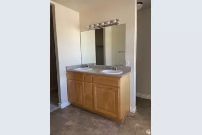 14767 S Invergarry Ct, Draper, UT 84020 - Photo 13