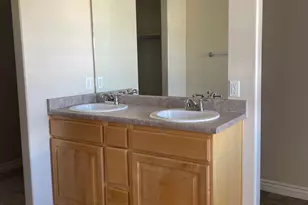 14767 S Invergarry Ct, Draper, UT 84020 - Photo 13