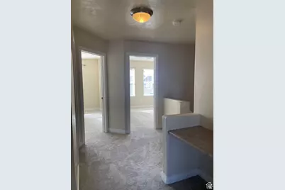 14767 S Invergarry Ct, Draper, UT 84020 - Photo 9