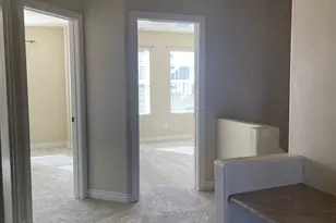 14767 S Invergarry Ct, Draper, UT 84020 - Photo 9