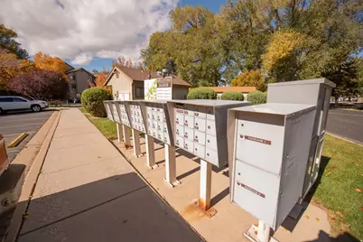 1175 Canyon Rd #77, Ogden, UT 84404 - Photo 27