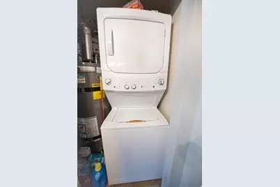 1175 Canyon Rd #77, Ogden, UT 84404 - Photo 29