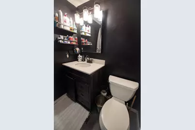 1175 Canyon Rd #77, Ogden, UT 84404 - Photo 23