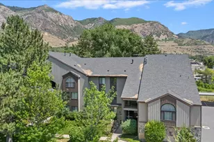 1175 Canyon Rd, Ogden, UT 84404 - Photo 25