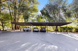 1175 Canyon Rd, Ogden, UT 84404 - Photo 11