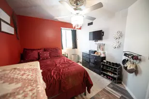 1175 Canyon Rd, Ogden, UT 84404 - Photo 21