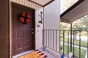 1175 Canyon Rd, Ogden, UT 84404 - Photo 7