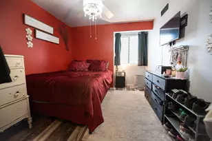 1175 Canyon Rd, Ogden, UT 84404 - Photo 19