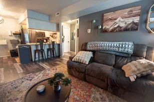 1175 Canyon Rd, Ogden, UT 84404 - Photo 15