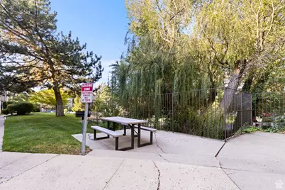 1175 Canyon Rd #77, Ogden, UT 84404 - Photo 9