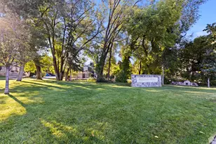 1175 Canyon Rd, Ogden, UT 84404 - Photo 3