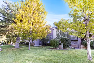 1175 Canyon Rd #77, Ogden, UT 84404 - Photo 5