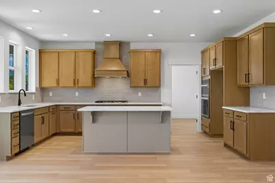 1763 S 1100 W #14, Payson, UT 84651 - Photo 15