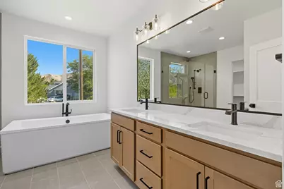 1763 S 1100 W #14, Payson, UT 84651 - Photo 25