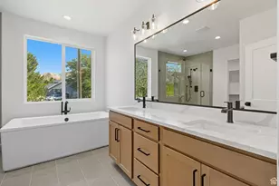 1763 S 1100 W, Payson, UT 84651 - Photo 25