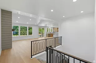 1763 S 1100 W, Payson, UT 84651 - Photo 35