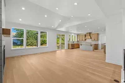 1763 S 1100 W #14, Payson, UT 84651 - Photo 11