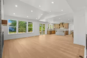 1763 S 1100 W, Payson, UT 84651 - Photo 11