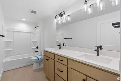 1763 S 1100 W #14, Payson, UT 84651 - Photo 45