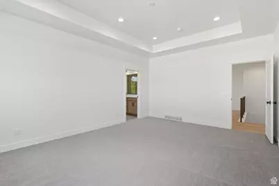 1763 S 1100 W #14, Payson, UT 84651 - Photo 23