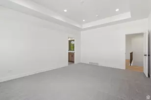 1763 S 1100 W, Payson, UT 84651 - Photo 23