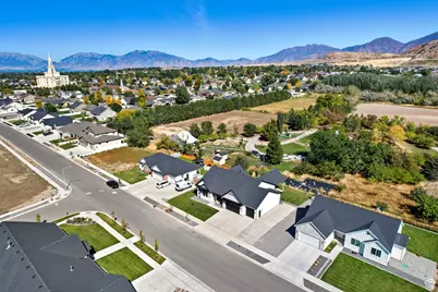 1763 S 1100 W #14, Payson, UT 84651 - Photo 59